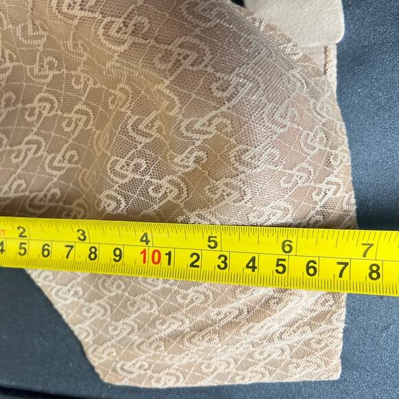 Victoria Secret 36DD Very Sexy Demi Push-Up Bra - Picture 5 of 5